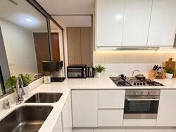The Minton (D19), Condominium #622696221